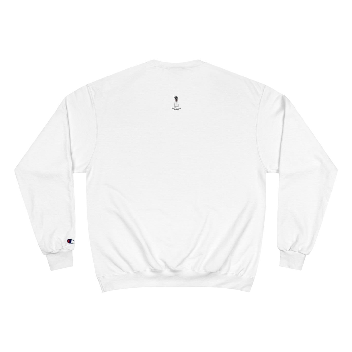 Champion Sweatshirt