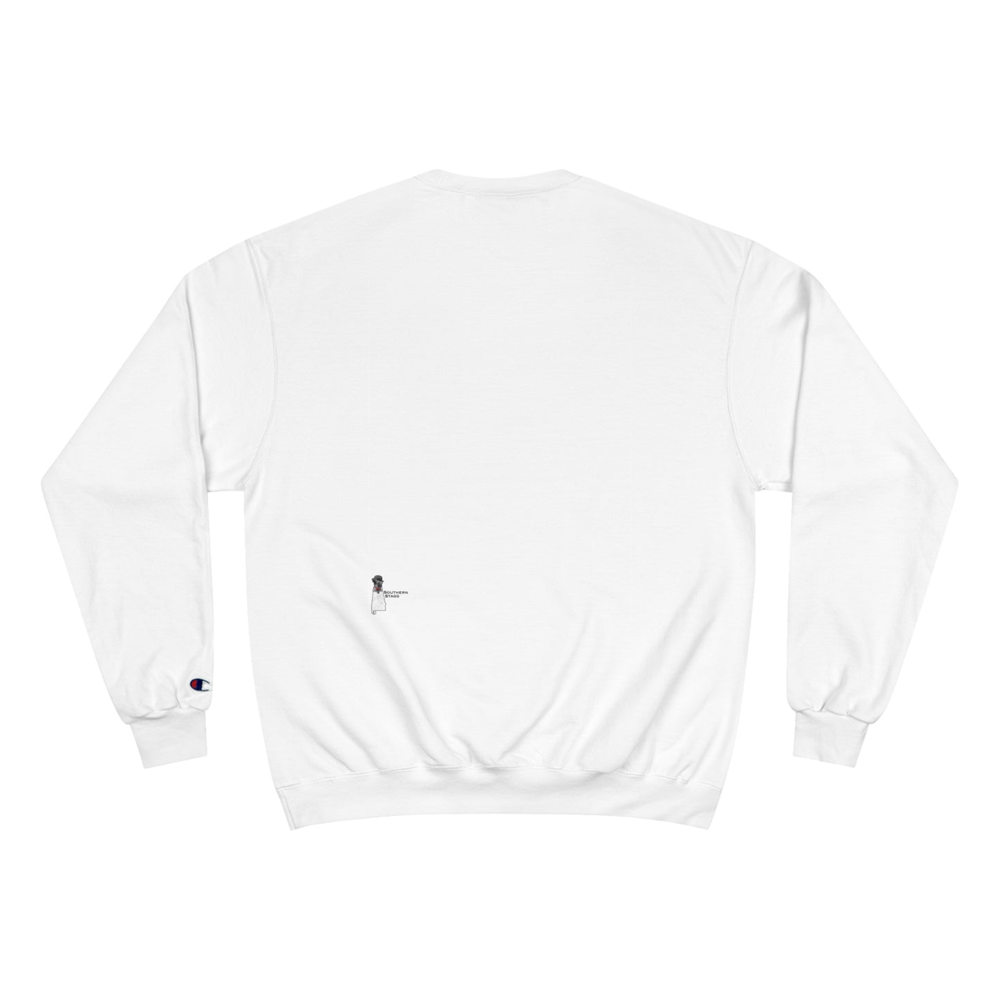 Champion Sweatshirt