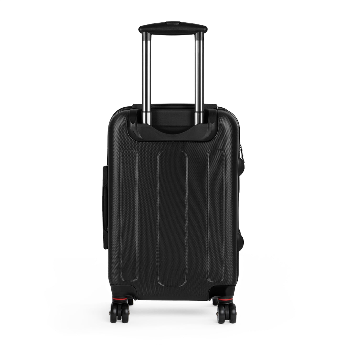 Suitcase; Aviator