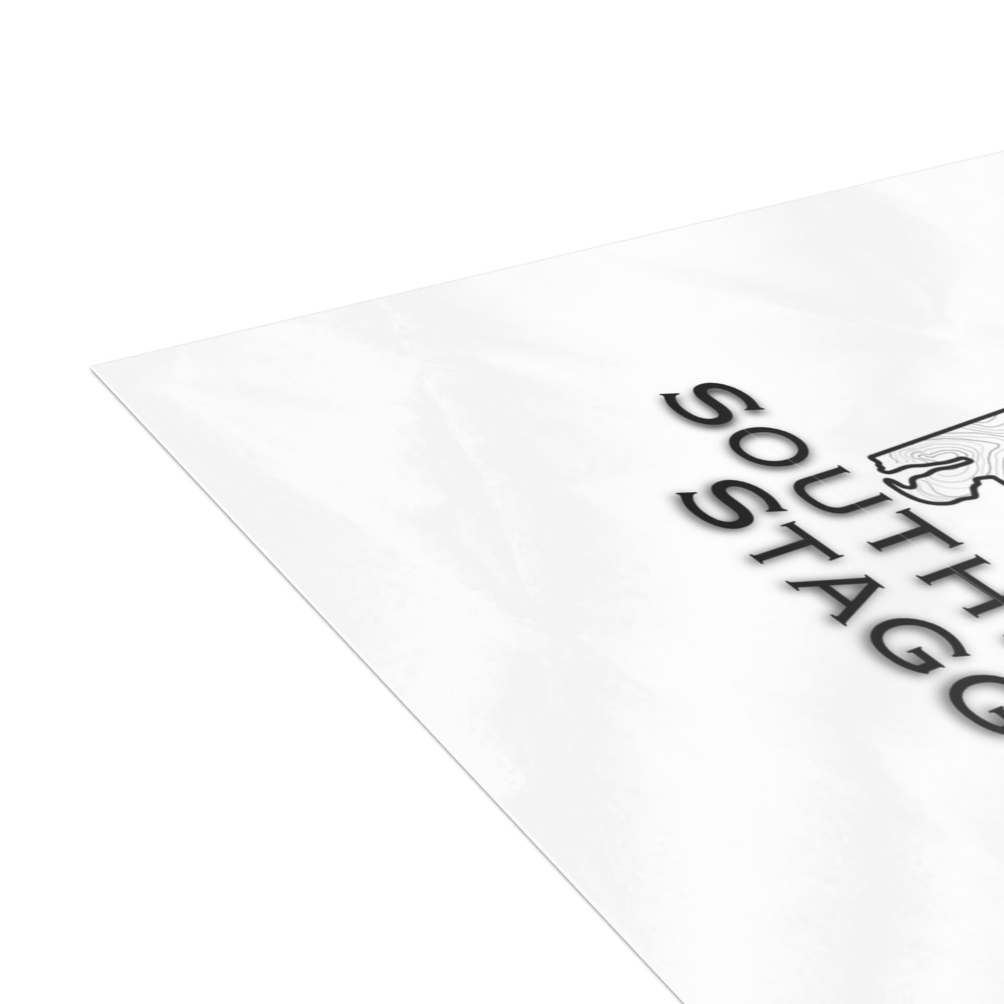 Postcard Bundles (envelopes included)